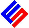 Logo FMS
